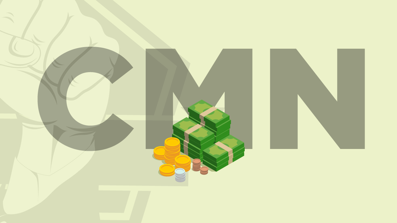 CMN amplia ajuda para combater efeitos da covid-19 na economia
